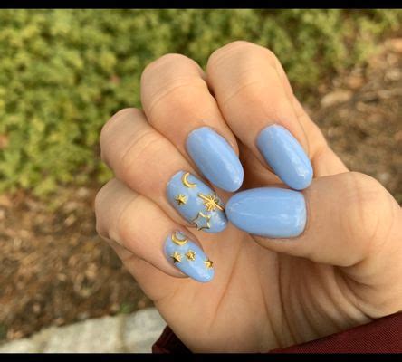 Uni nail bar chester nj - The Beauty Bar by Luiza is one of Chester’s most popular Hair salon, offering highly personalized services such as Hair salon, etc at affordable prices. The Beauty Bar by Luiza in Chester , NJ 4.3 ☆ ☆ ☆ ☆ ☆ 13 reviews Hair salon 